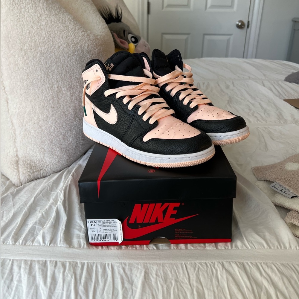 Jordan 1 High Retro OG GS